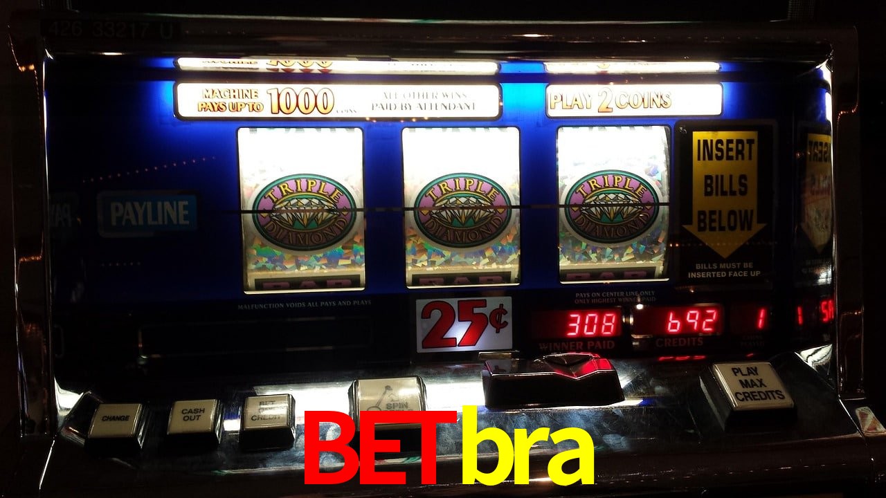 Aviator Game betbra