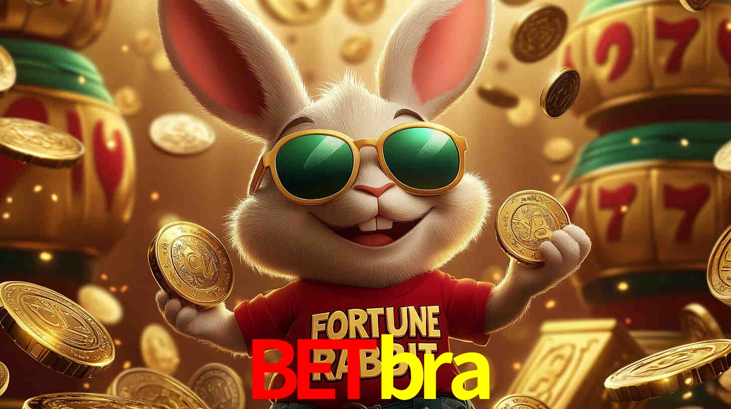 betbra.com