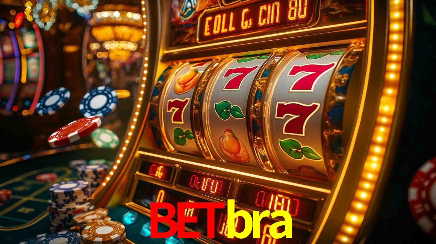betbra App Interface