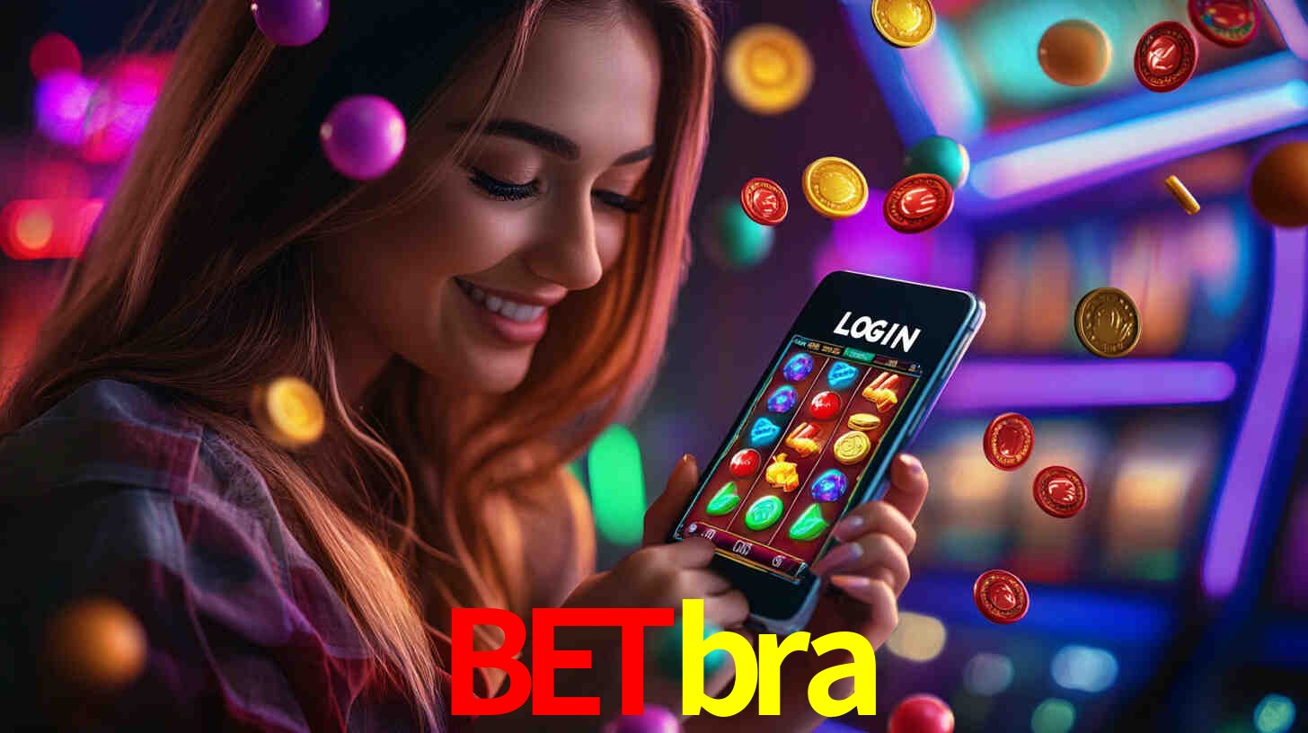betbra,betbra.com