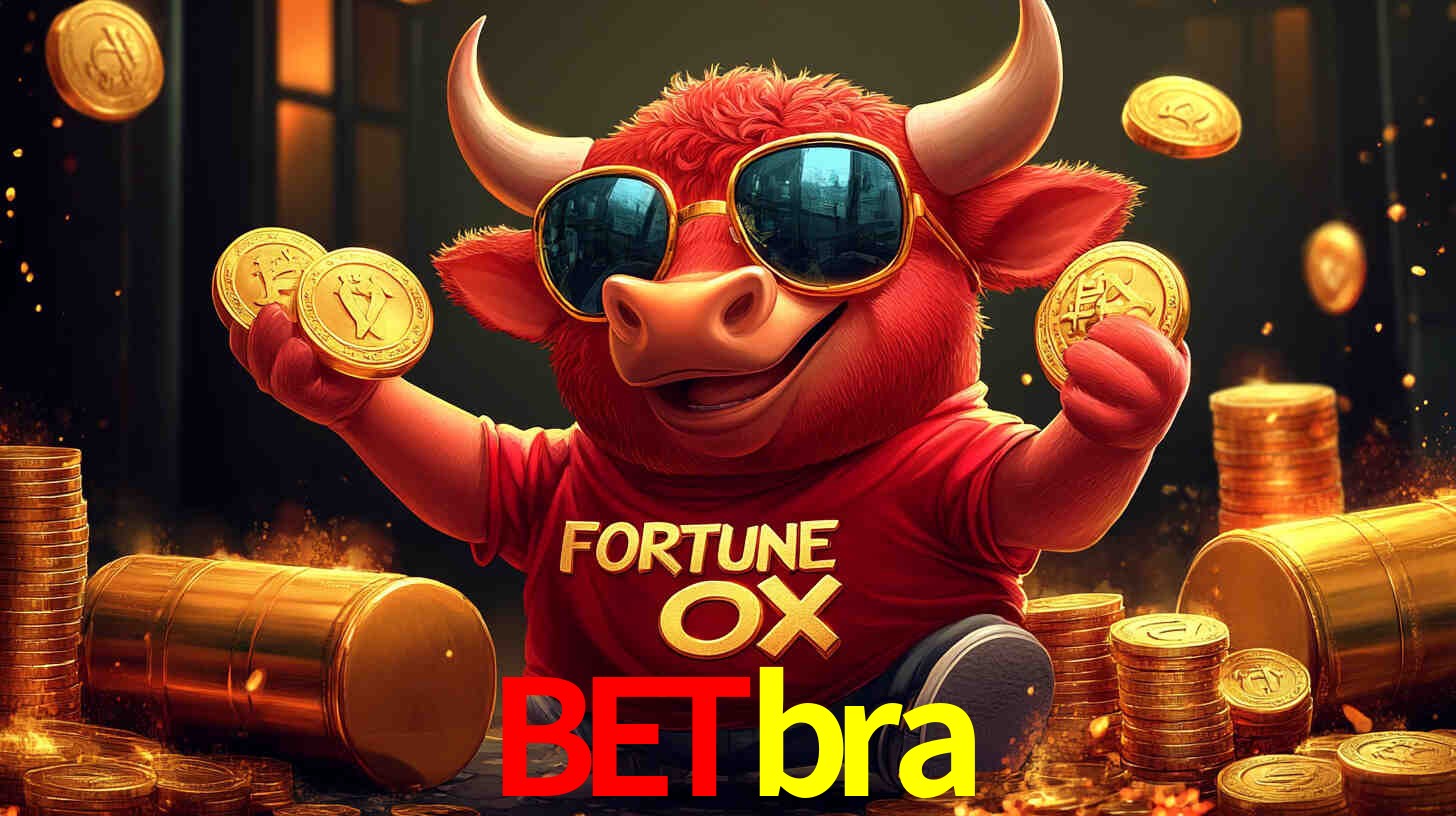 A Experiência Imersiva dos Cassinos Ao Vivo no betbra