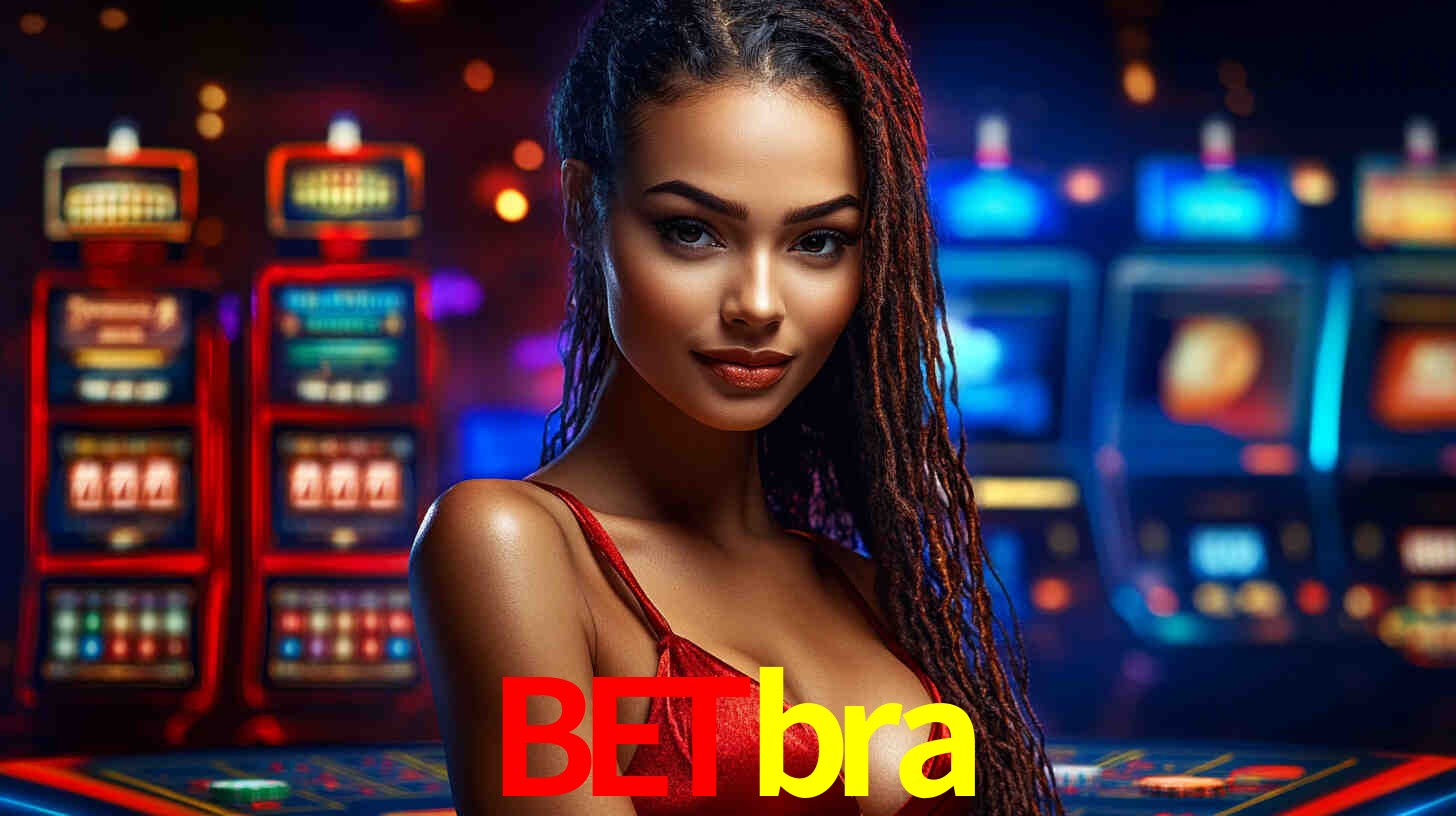 Explorando a Categoria de Eventos em Apostas na betbra