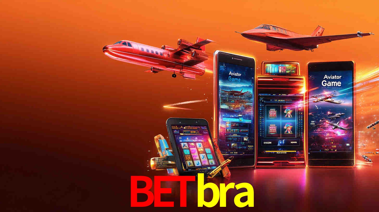 Descubra o Programa VIP da betbra: Vantagens Exclusivas para Jogadores