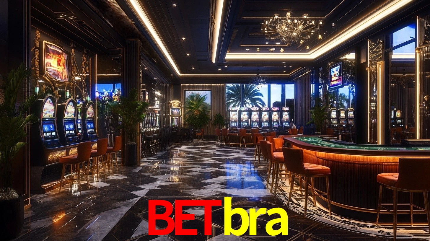 betbra