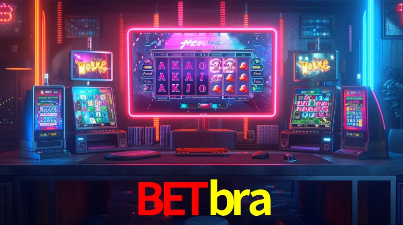 Experimente o Login Seguro Premium no betbra