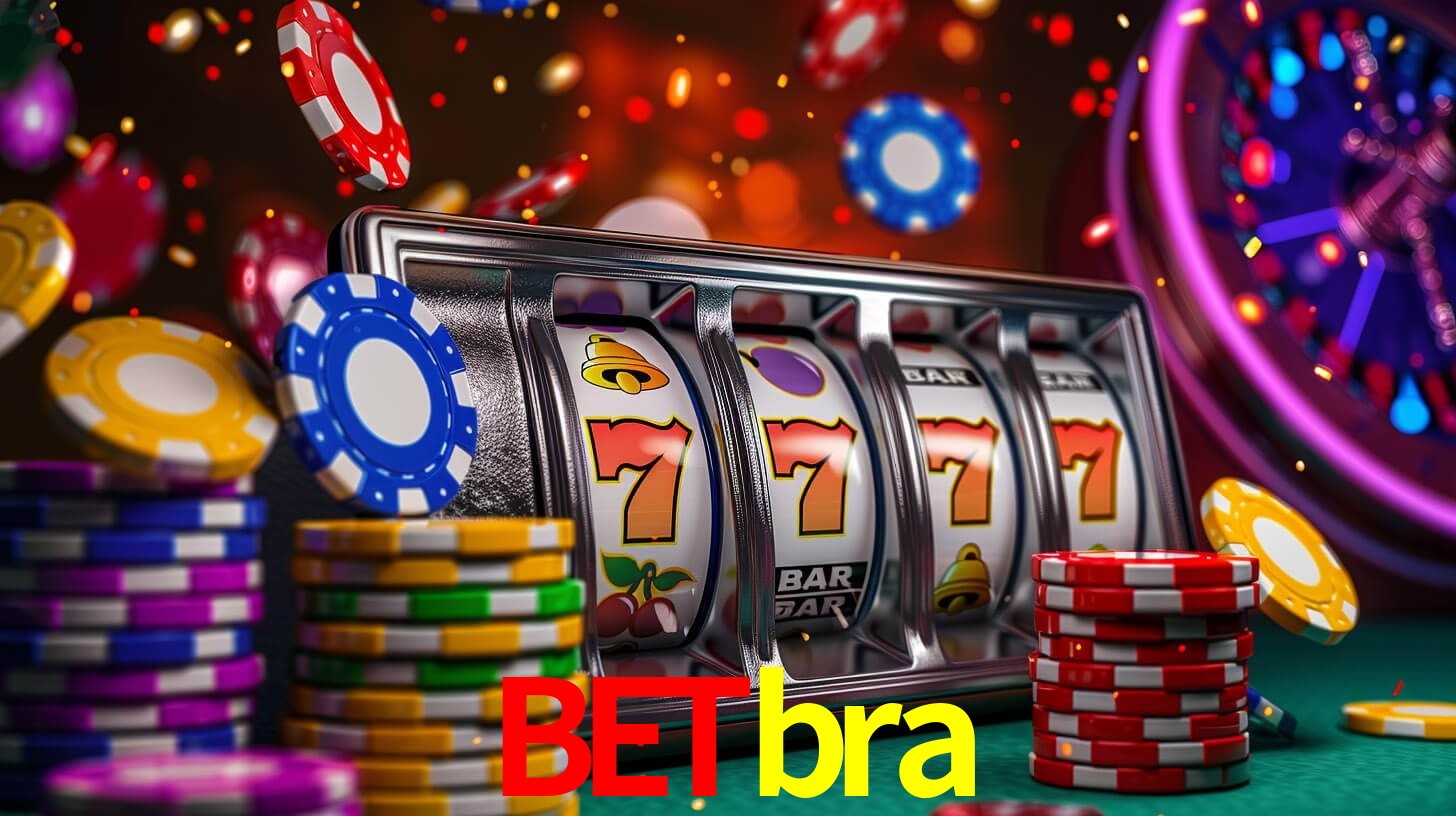 Interface Premium betbra