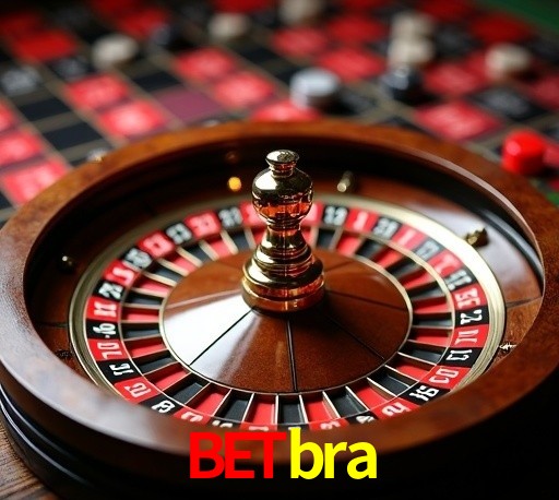 Especiais de Fim de Semana betbra