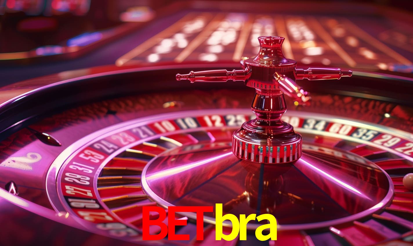 A Experiência Imersiva dos Cassinos Ao Vivo no betbra