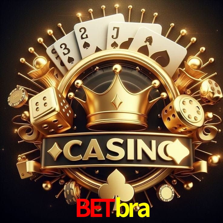 Estatísticas Esportivas betbra