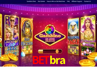 Descubra a Essência do betbra: Nossa História e Compromissos