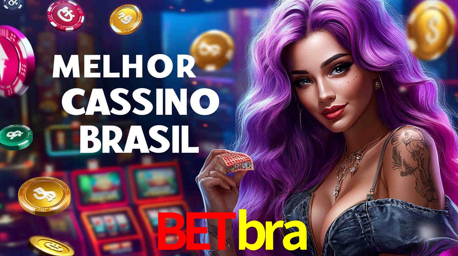 Explorando a Categoria de Eventos em Apostas na betbra
