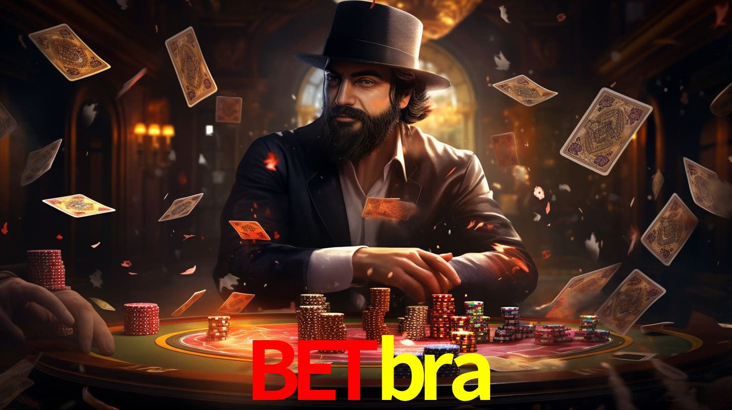 BETBRA