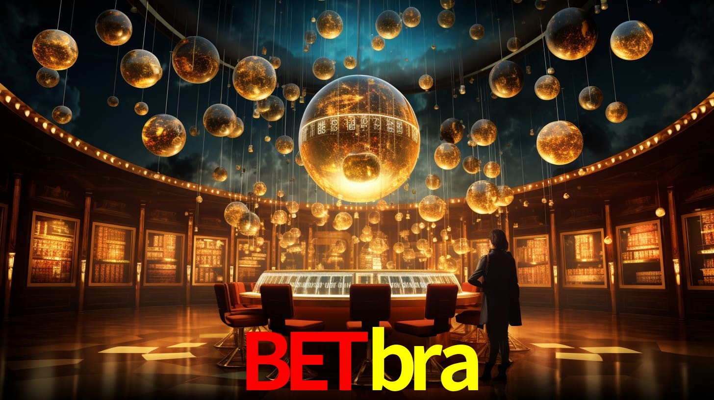 BETBRA