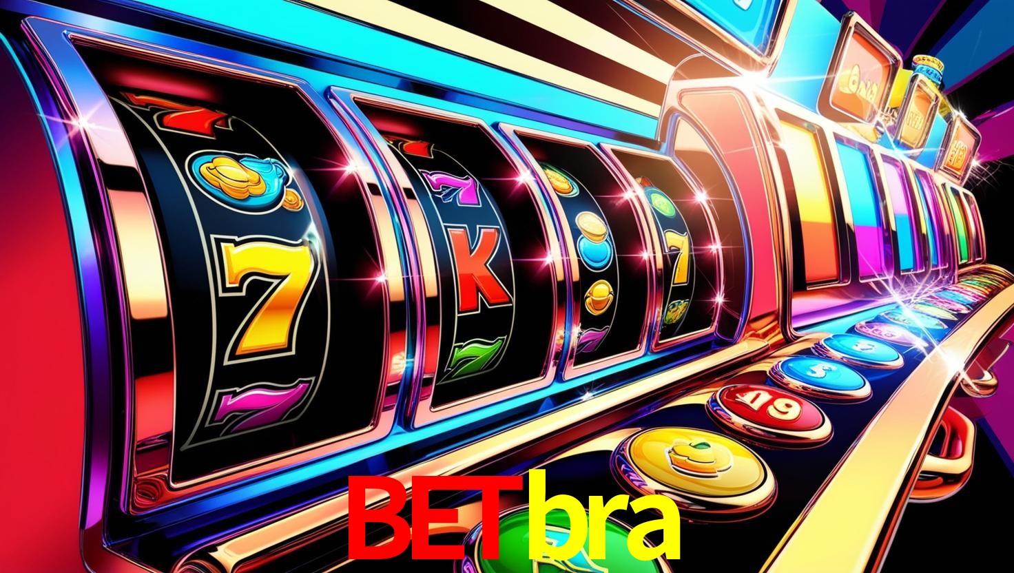 BETBRA