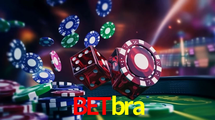 BETBRA