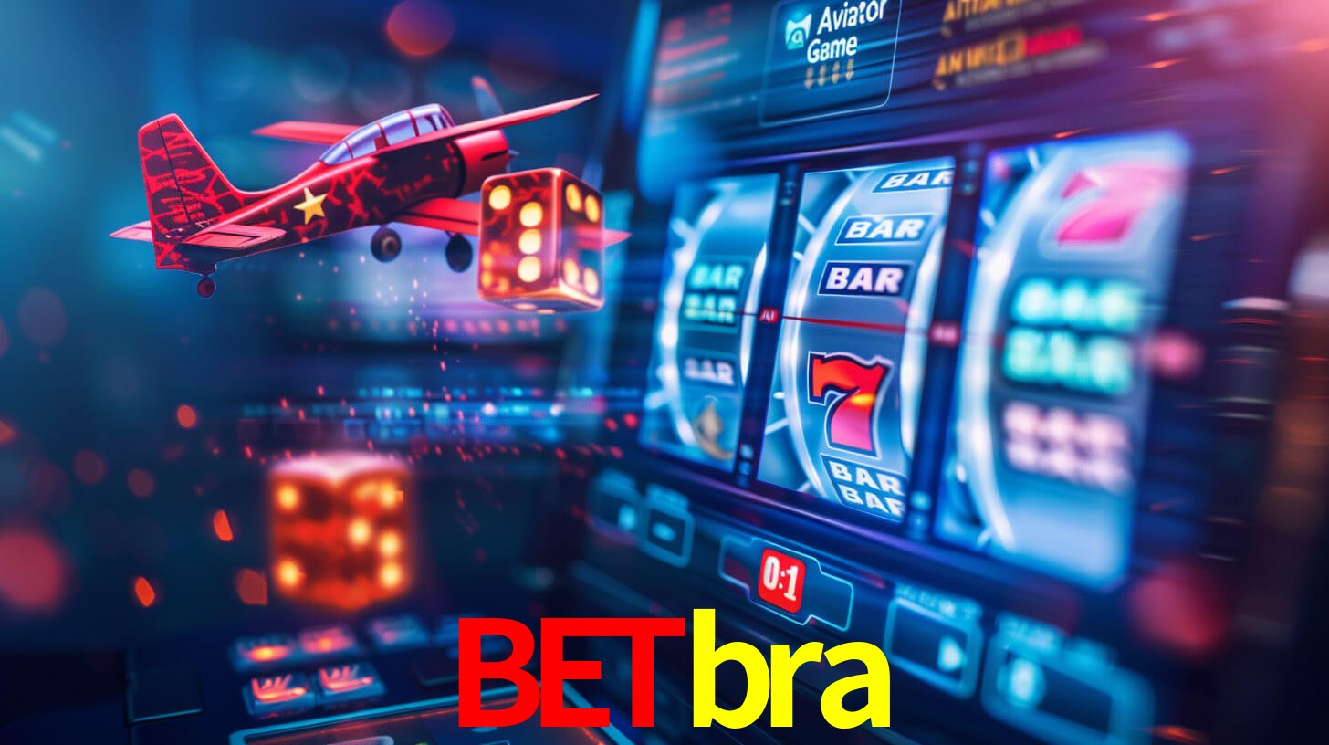 BETBRA