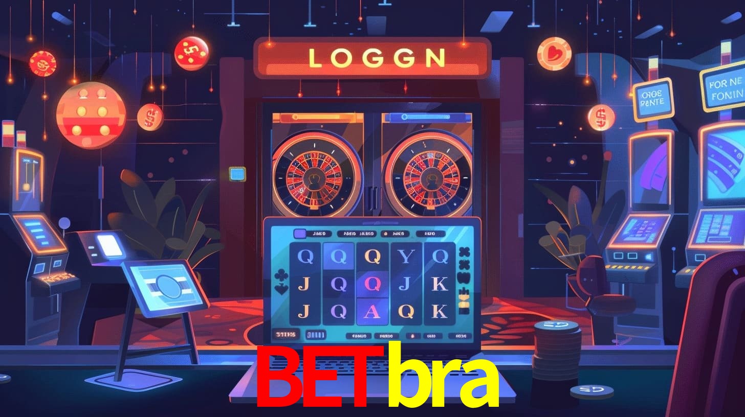 Benefícios da Conta betbra