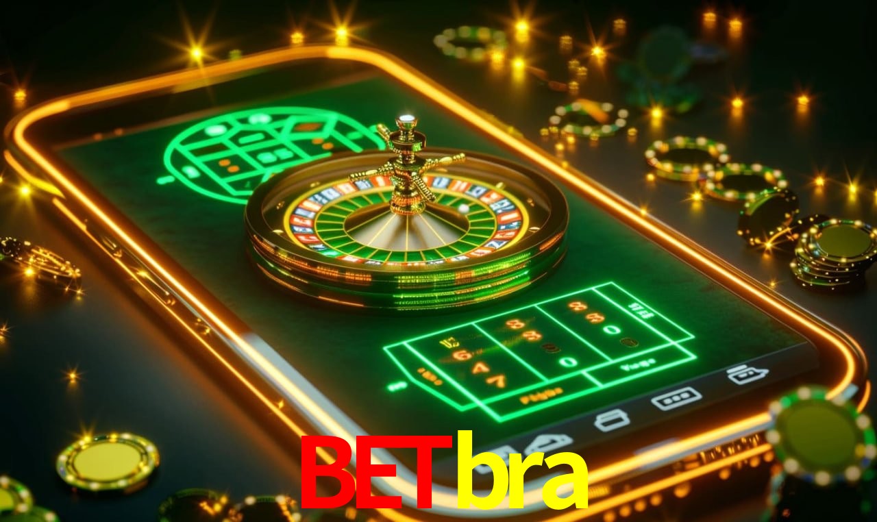 Login Seguro betbra