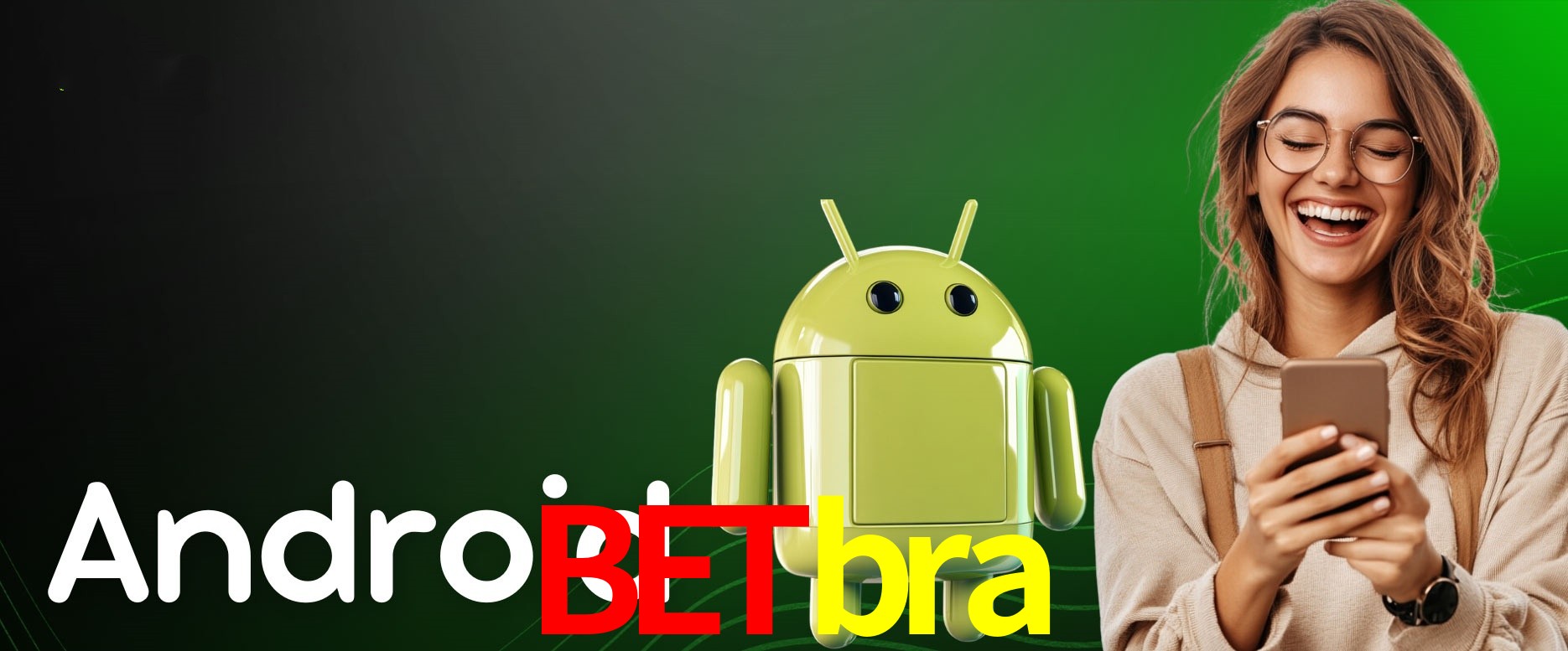 API Integration betbra