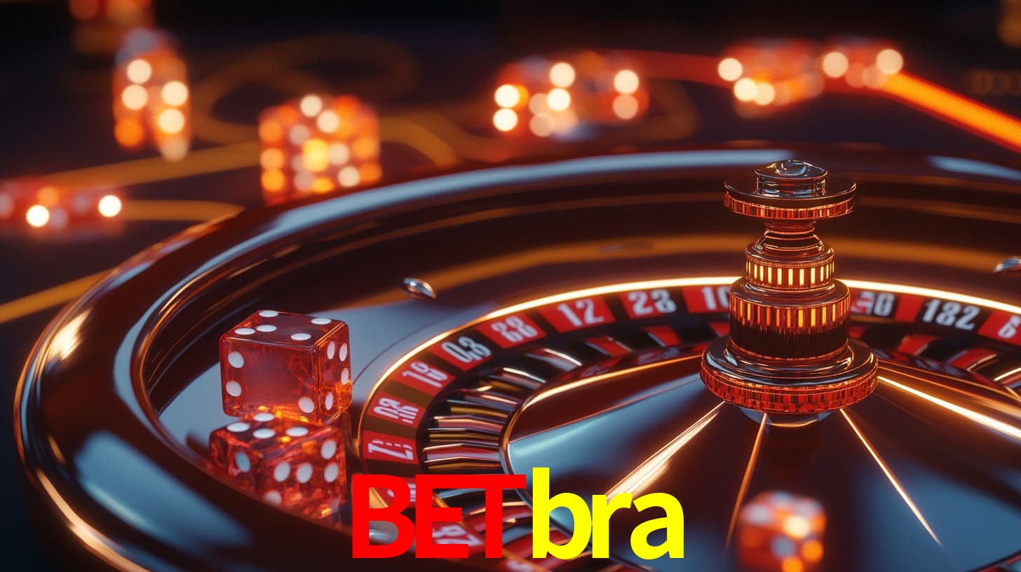 betbra.com