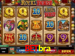 Exclusive Offers betbra