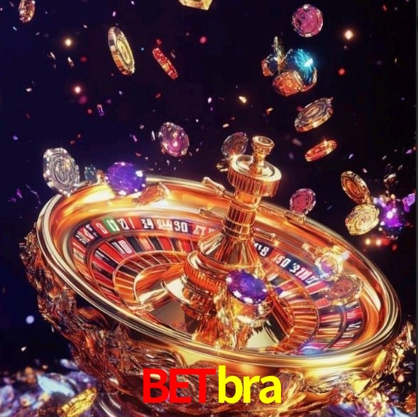 Cadastro Rápido betbra