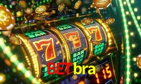 Flash Promotion betbra