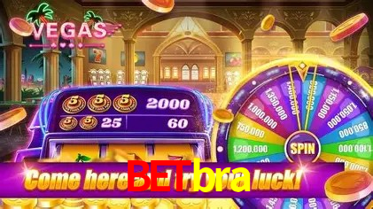 Seasonal Promotions betbra