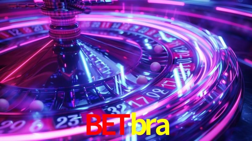 Descubra a Essência do betbra: Nossa História e Compromissos