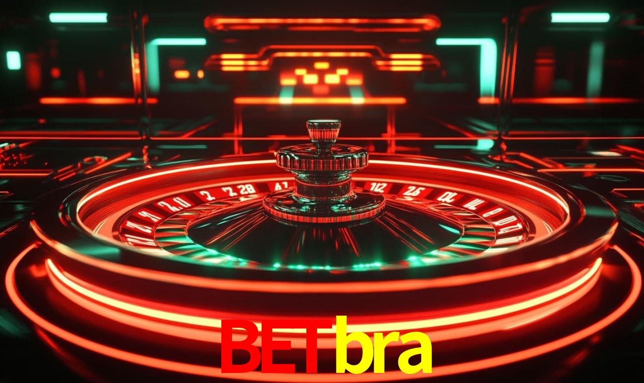 A Experiência Imersiva dos Cassinos Ao Vivo no betbra