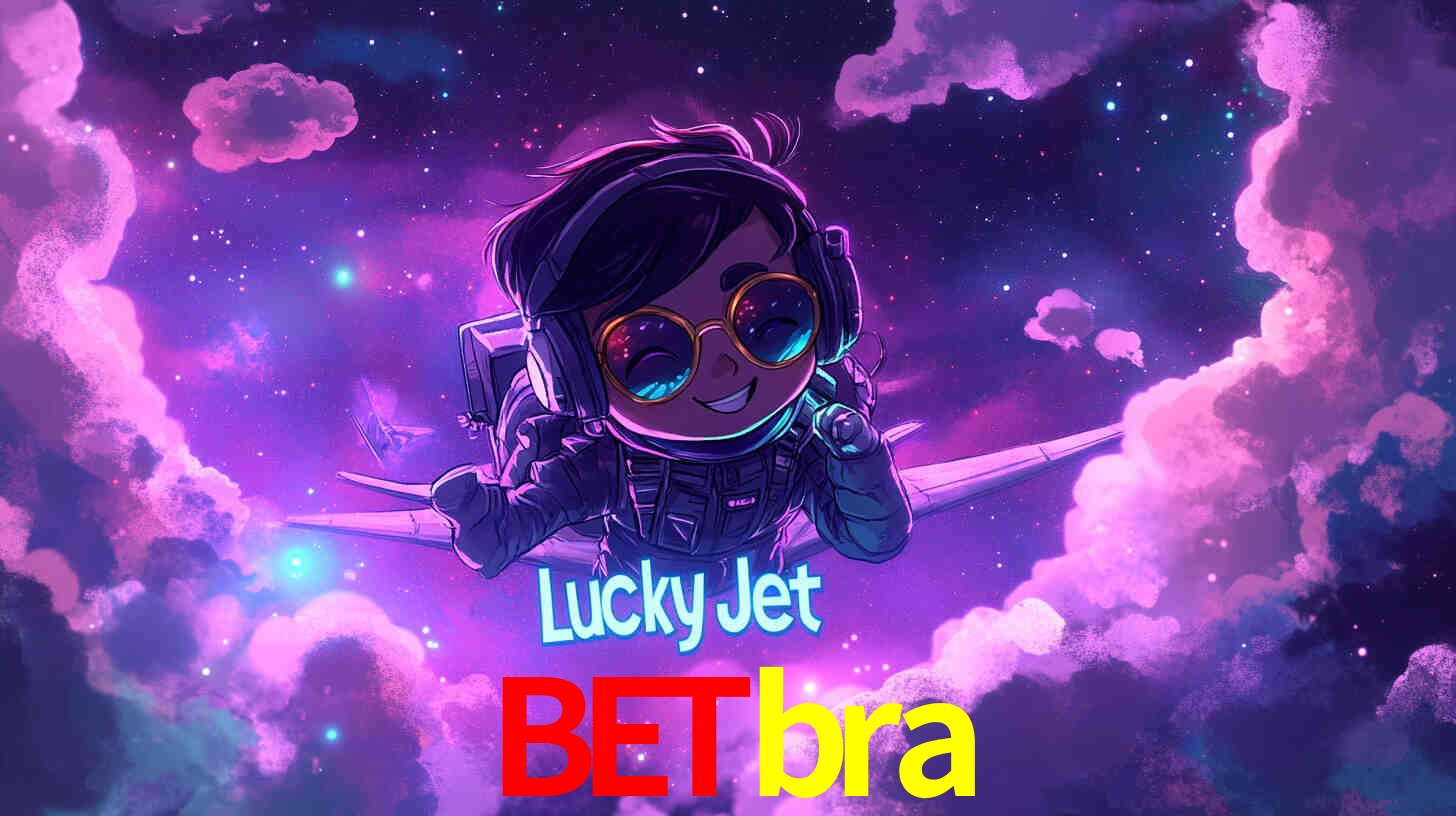 A Revolução dos Aplicativos de Jogos no betbra