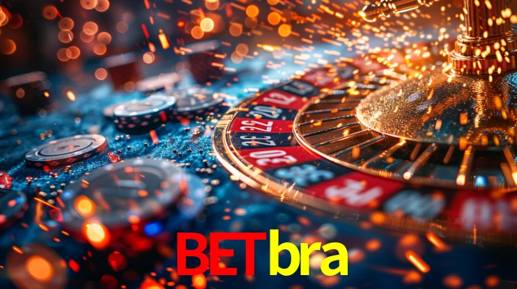 Slot Games betbra