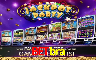 Descubra a Magia dos Jogos de Arcade no betbra