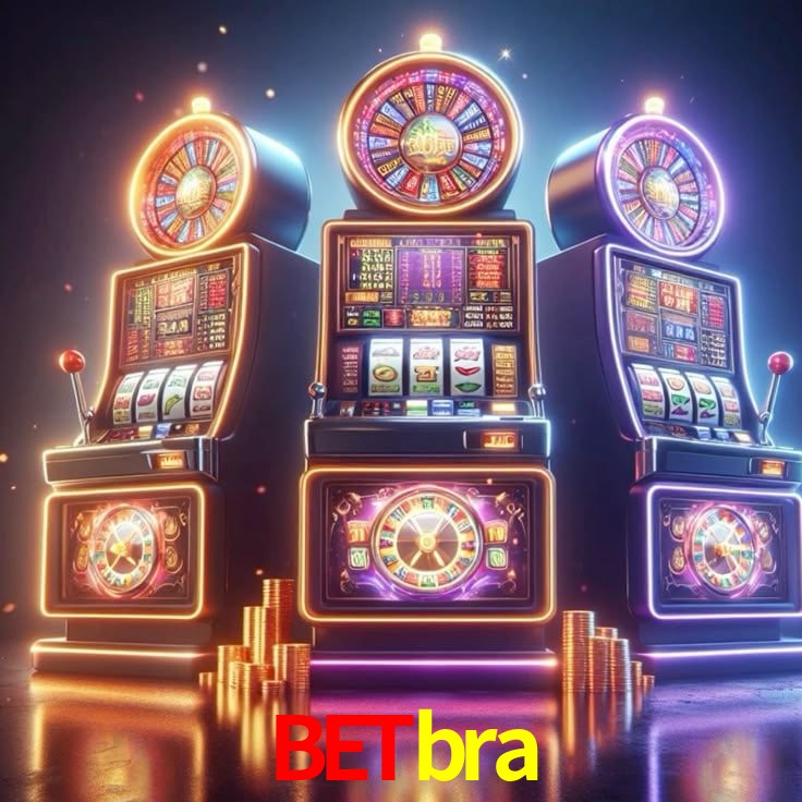 betbra login