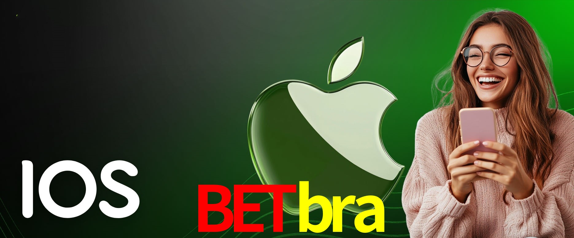 Responsive Design betbra