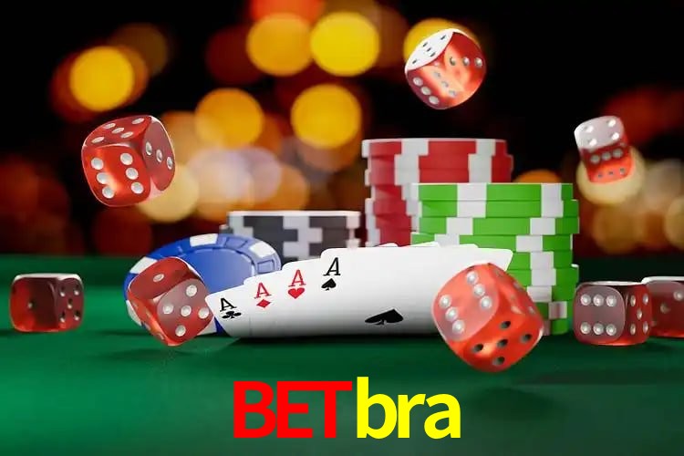 Estatísticas do Jogo betbra