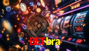 Descubra o Programa VIP da betbra: Vantagens Exclusivas para Jogadores