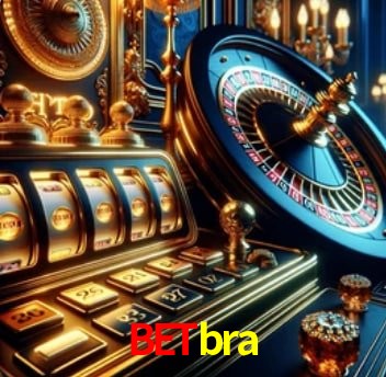 Torneios betbra