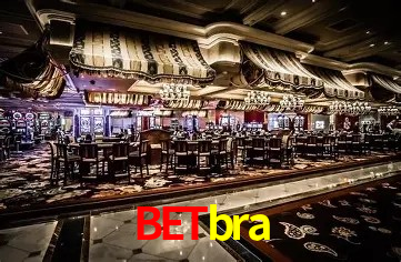 Weekend Specials betbra