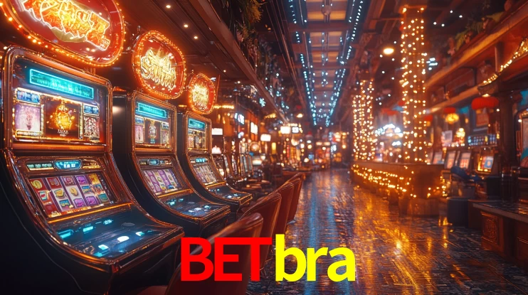 betbra
