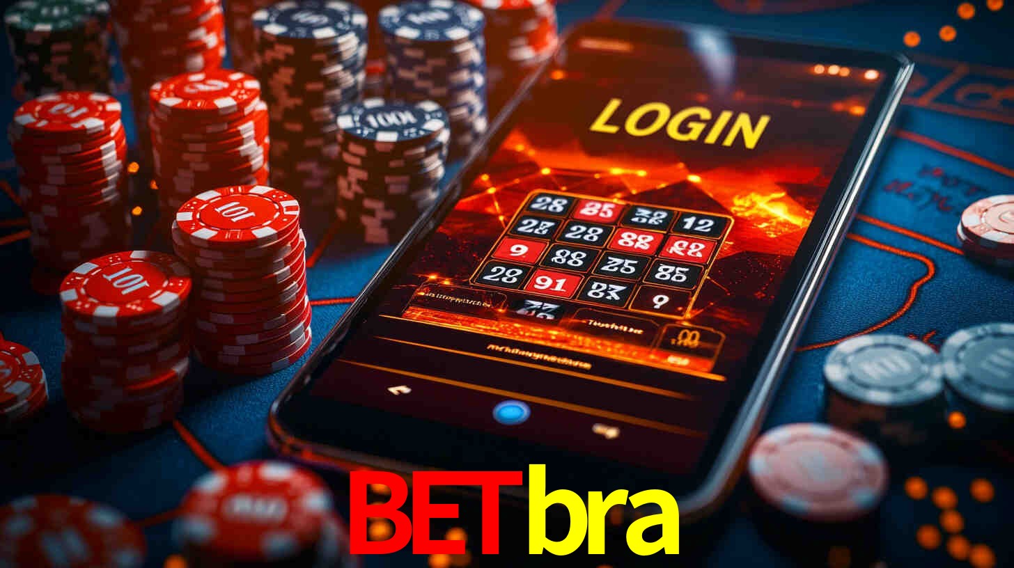 betbra: Jogue Crash e Experimente Alta Recompensa Instantânea