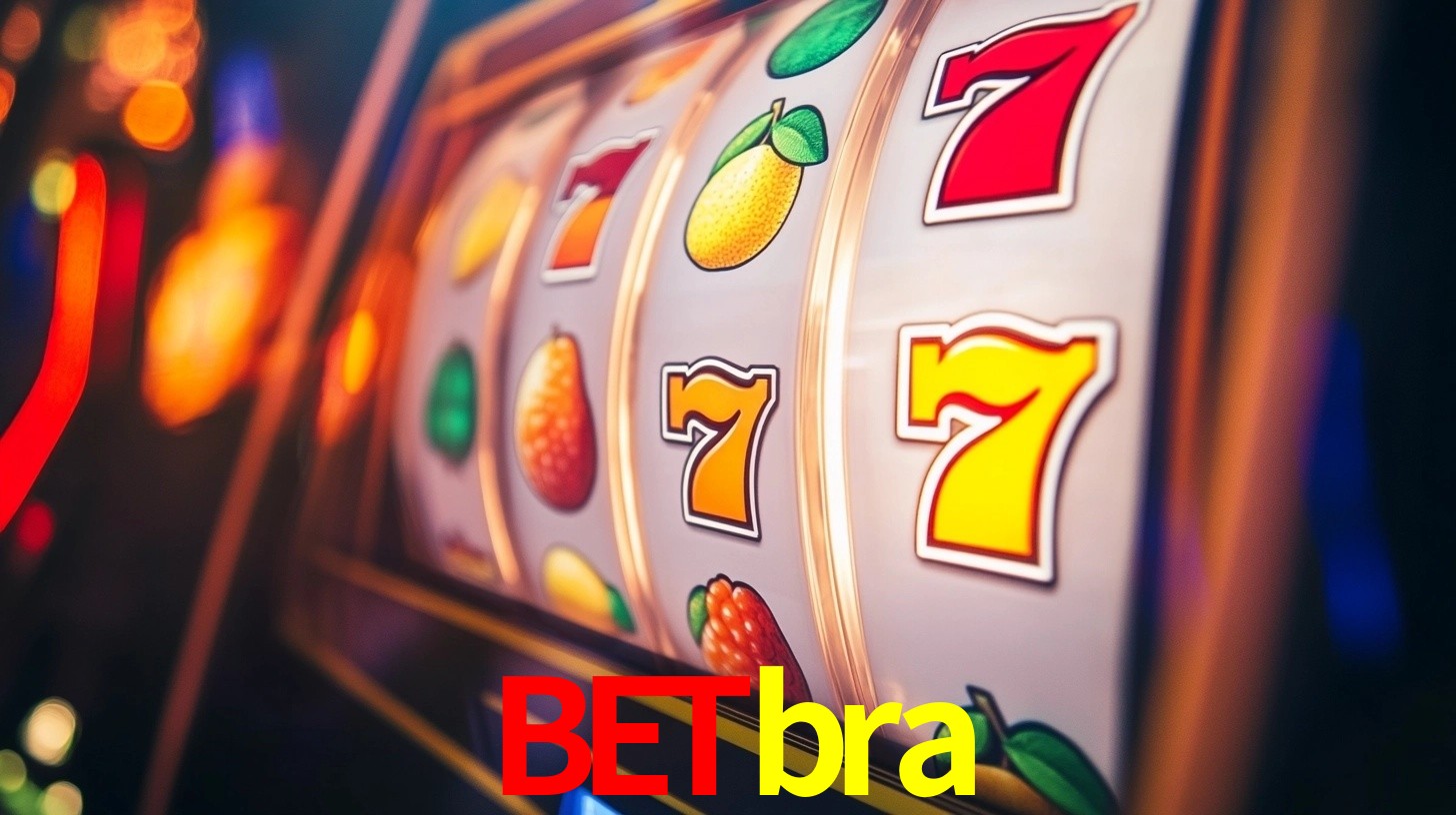 betbra App Interface