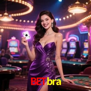 PIX Instantâneo betbra