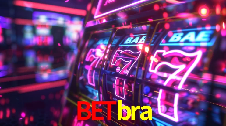 Games Directory betbra