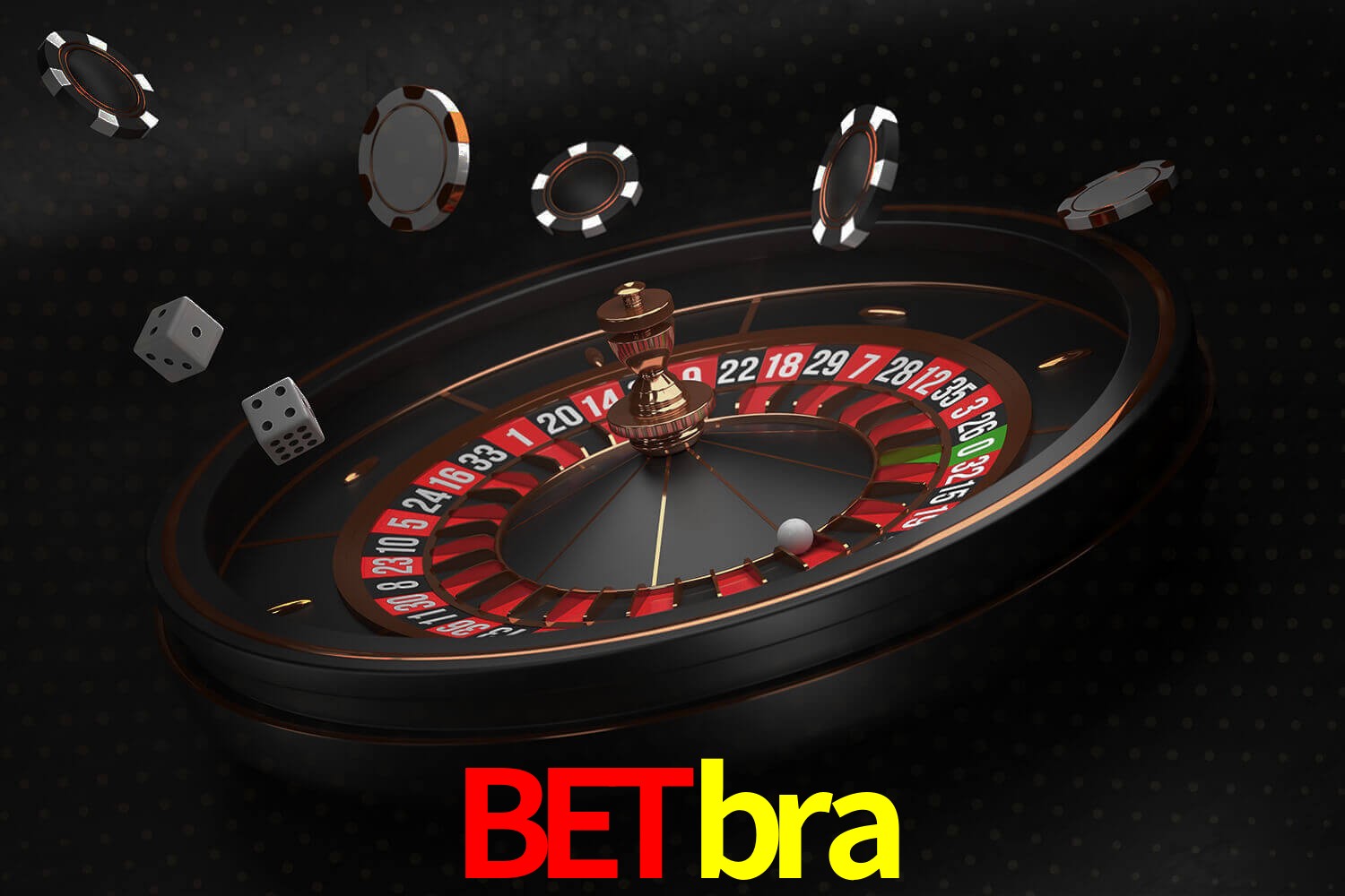 betbra,betbra.com
