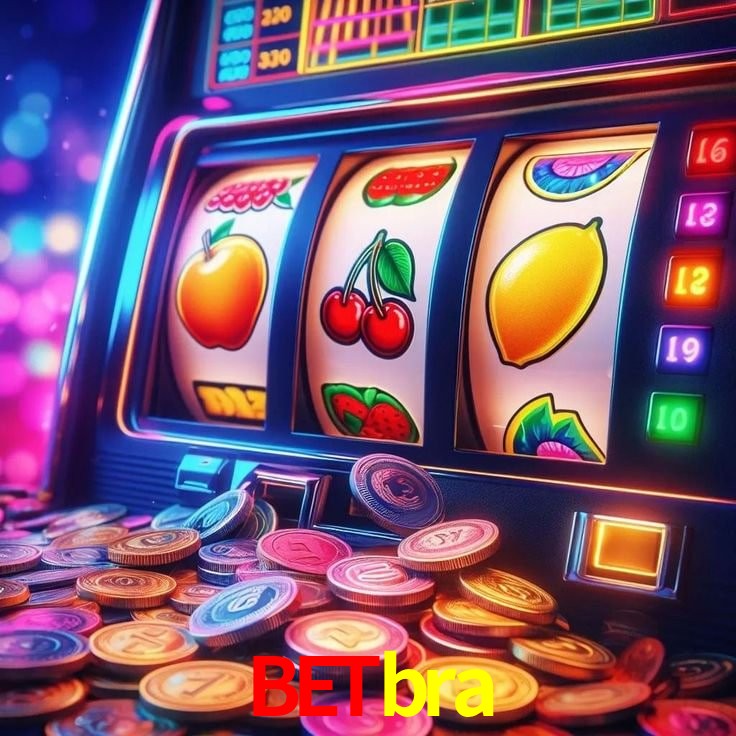 Jogo Spaceman betbra