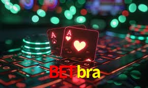 Estratégias Crash Games betbra