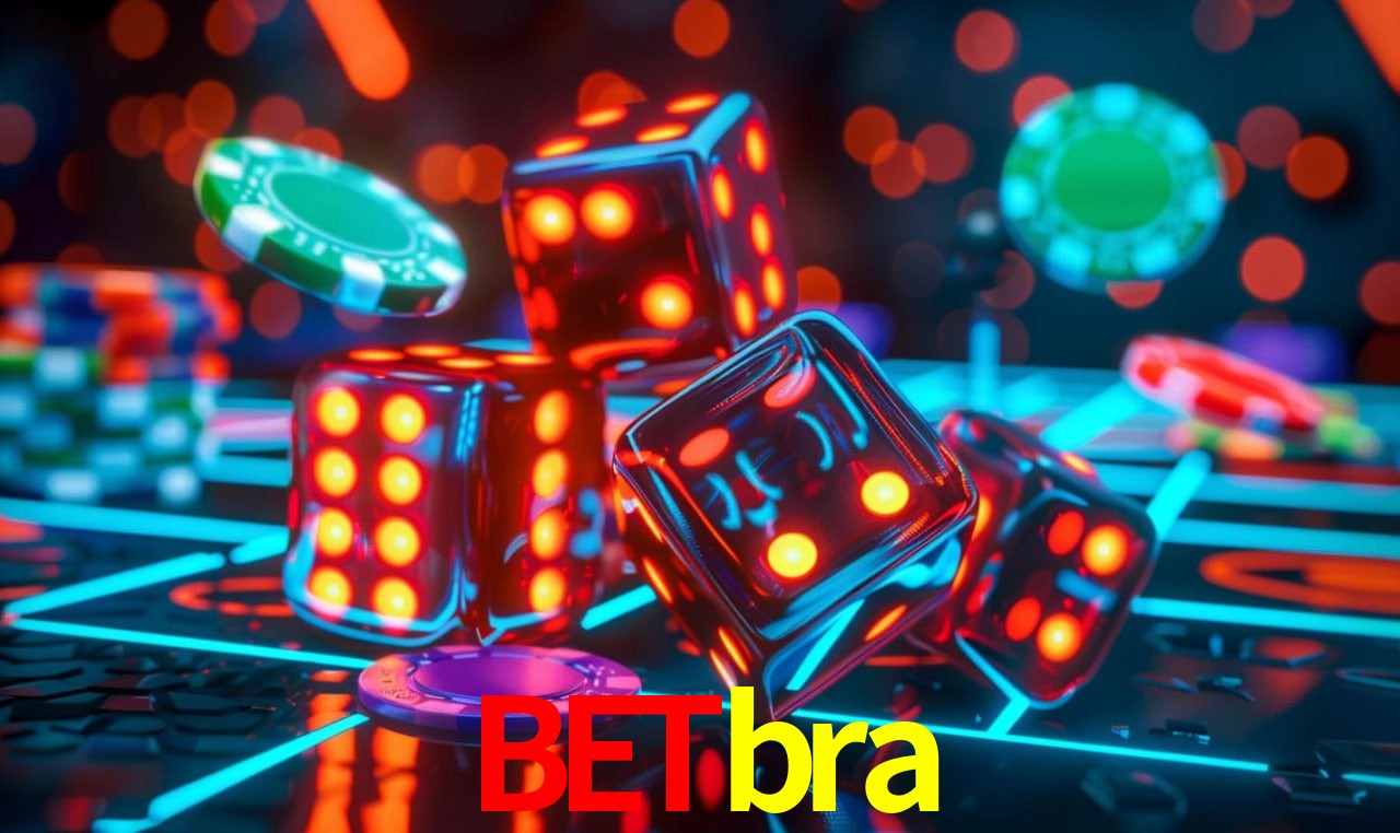 Inovações de Jogos na betbra: O Futuro das Experiências Interativas