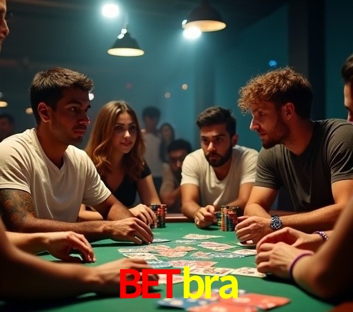 Especiais de Fim de Semana betbra