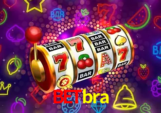 Explorando a Categoria de Eventos em Apostas na betbra